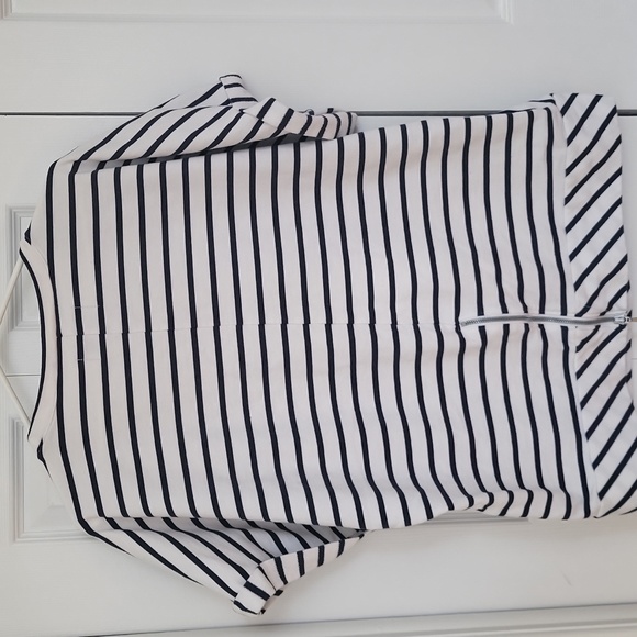 Helly Hansen Spring top XL - Picture 6 of 8